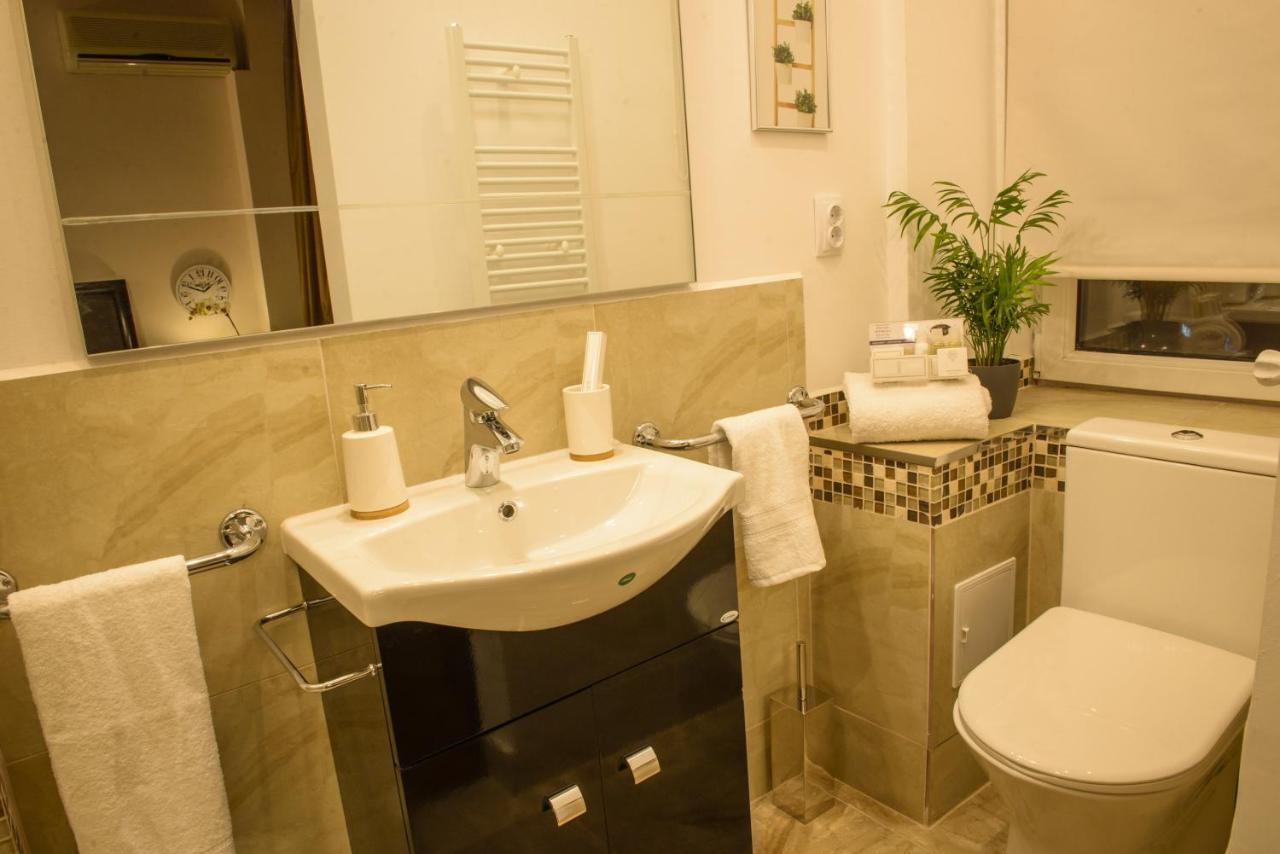 Hotel Scala City Center 3*